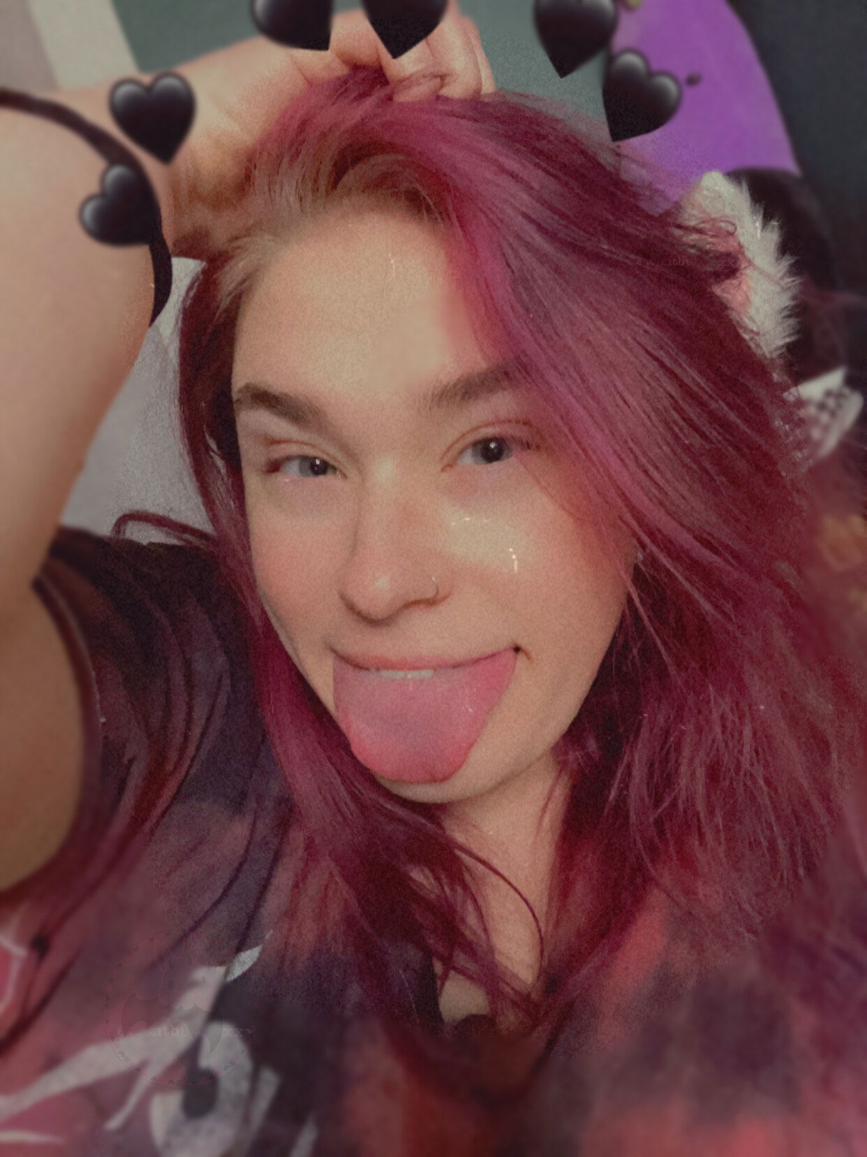 Bunny💖✨ No PPV When You Sub! ✨ photo