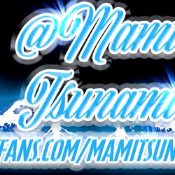 OnlyFans MamiTsunami: A Model of Beauty and Elegance