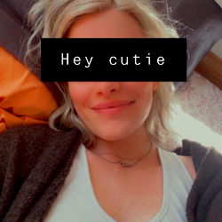 Clementine, OnlyFans Model - Adult Content