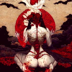 ๐M!|KM@R!3๐ฅ photo