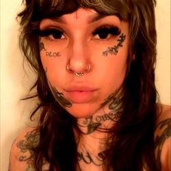 OnlyFans Model P A T A F R I A