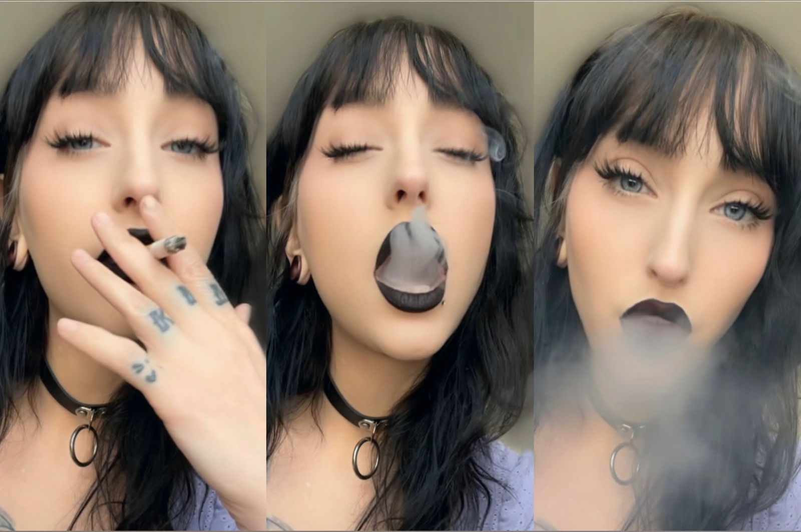 Goddess Anastasia photo