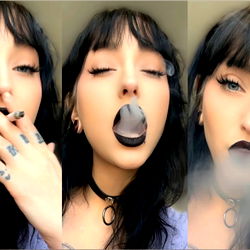 Goddess Anastasia photo