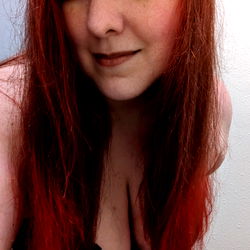 Queen in Chaos, From PNW