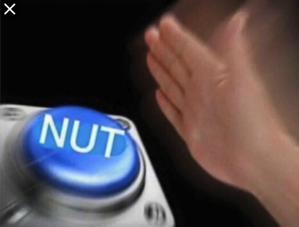 Alex Christensen photo