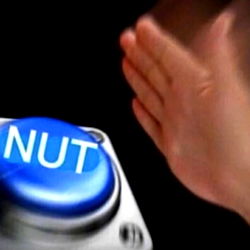 Alex Christensen photo