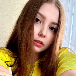 Alice Wonderland 😋, from: Wonderland 🪭🪬