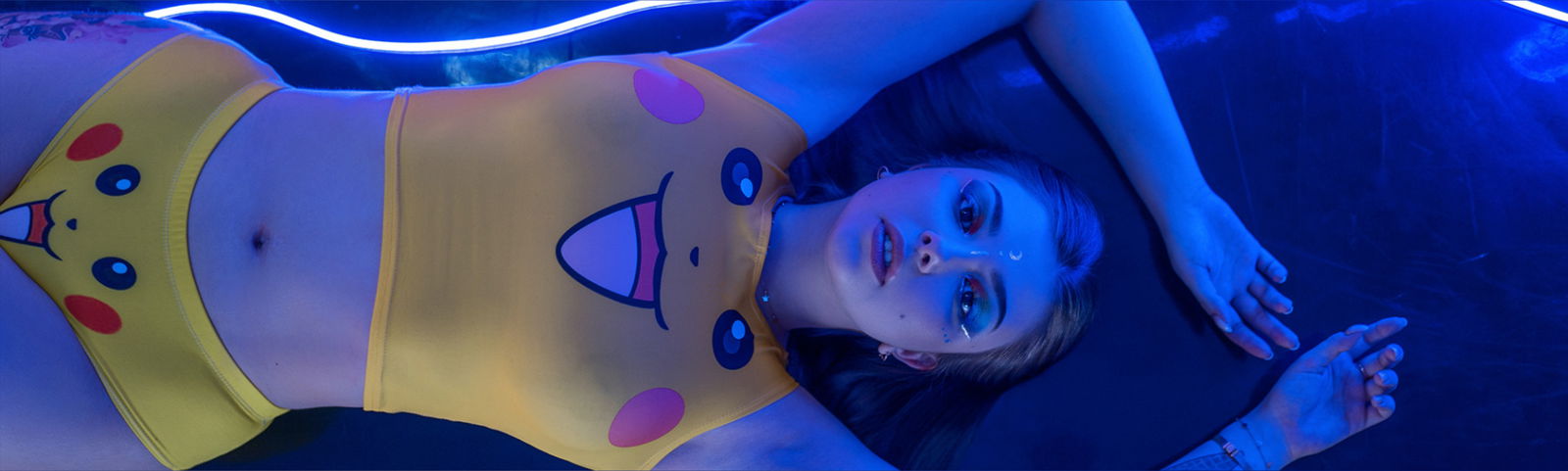 Alice Wonderland 😋 photo