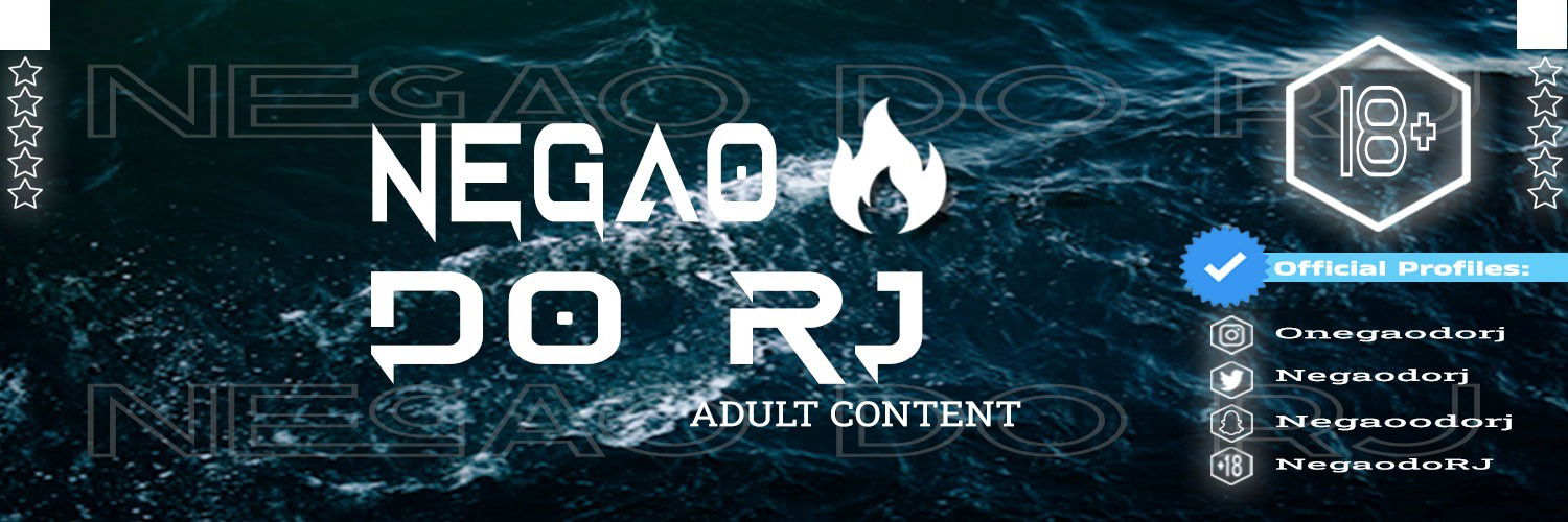 𝕄𝕒𝕤𝕜𝕖𝕕 𝕗𝕣𝕠𝕞 ℝ𝕚𝕠 ❤️‍🔥🌊 photo