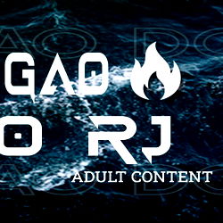 ๐๐๐ค๐๐๐ ๐๐ฃ๐ ๐ โ๐๐ โค๏ธโ๐ฅ๐ photo