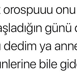 Caption for model photo with Onlyfans model name AFRODIT