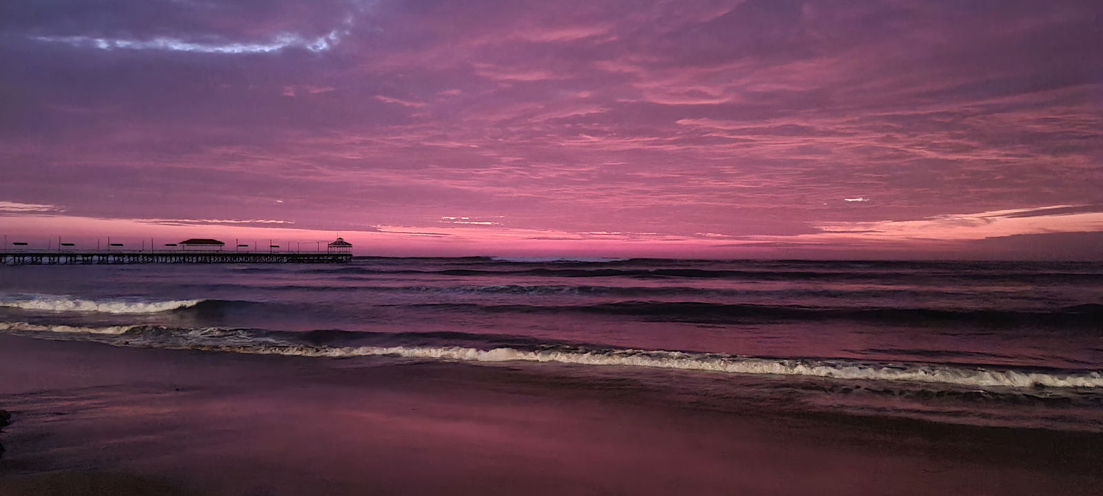 José Aguinaga photo