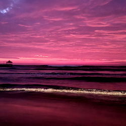 Josรฉ Aguinaga photo