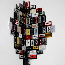 Alice Park Seoyeon photo