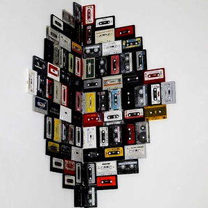 Alice Park Seoyeon photo