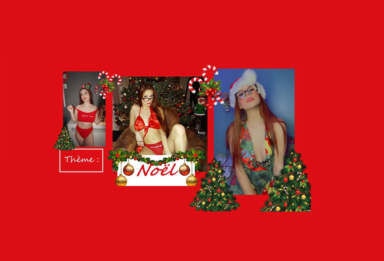 「愛」Mytsu_Scarlet_(๑╹ω╹๑ )_ photo