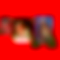 「愛」Mytsu_Scarlet_(๑╹ω╹๑ )_ photo