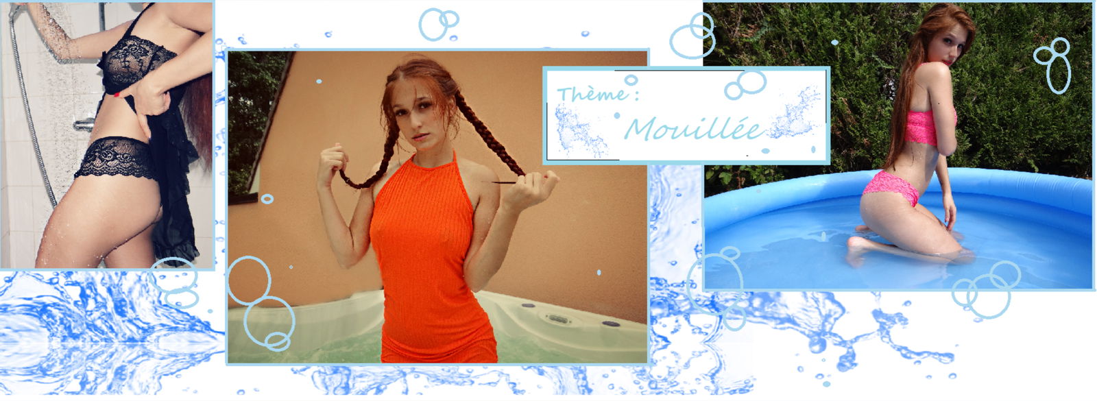 「愛」Mytsu_Scarlet_(๑╹ω╹๑ )_ photo