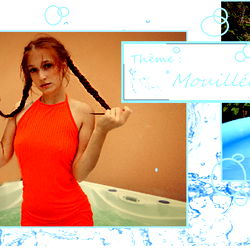 「愛」Mytsu_Scarlet_(๑╹ω╹๑ )_ photo