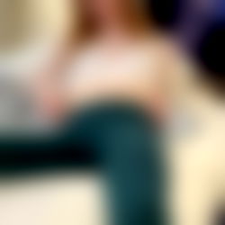 Ariel ❤️🔥 photo