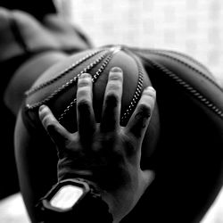 Thais Alcântara photo