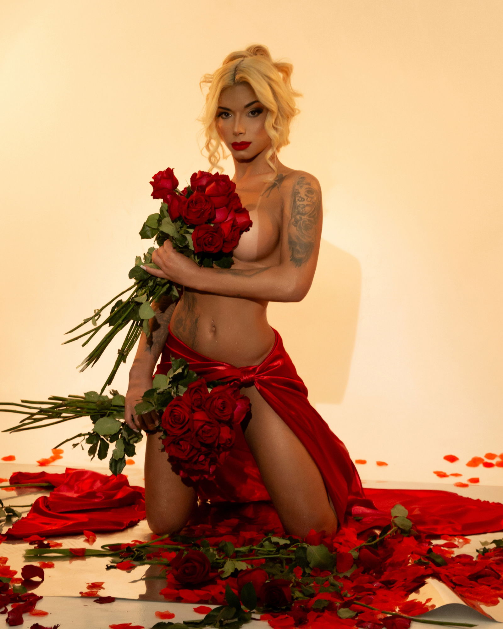 marcelle herrera photo