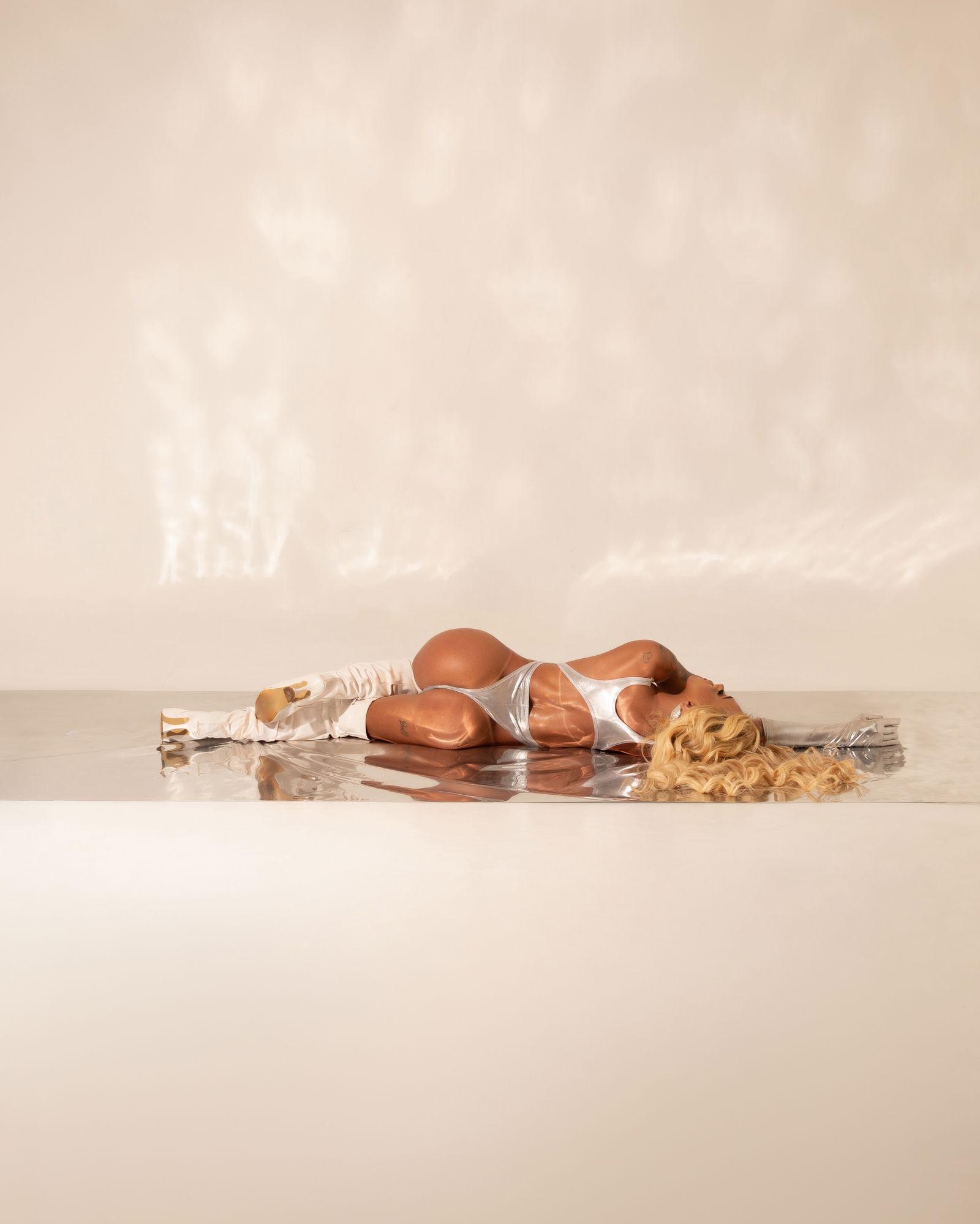 marcelle herrera photo