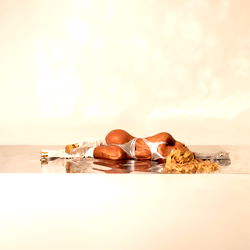 marcelle herrera photo