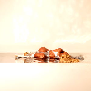 marcelle herrera photo