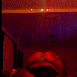 BxtchImHer 🤤🤪 photo