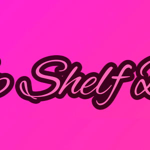 a Top Shelf Booty photo