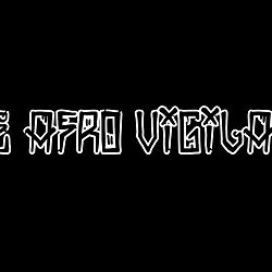 ƬΉΣ ΛFЯӨ VIGIᄂΛПƬΣ photo