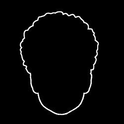 Profile Photo for OnlyFans Model