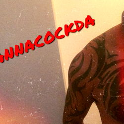 ๐ {14%} ๐ Annacockda ๐ photo