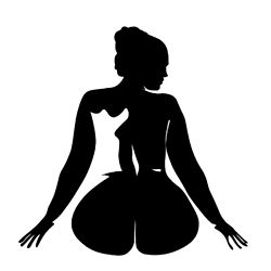 Fantasize with Babydream