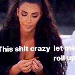 Model Photo SEO Data