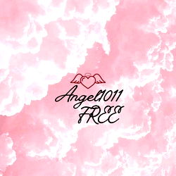 angel ~ free account 💋 photo