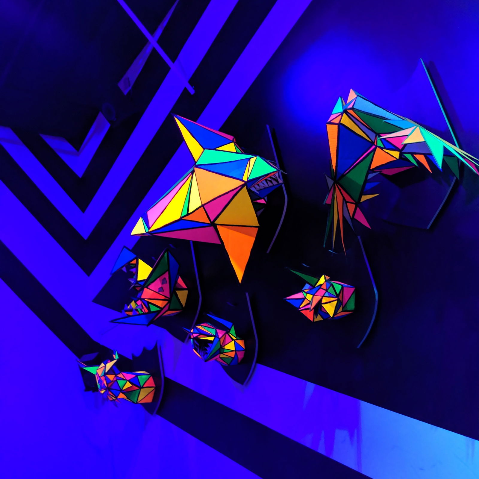 Ice Scream Qween photo