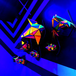 Ice Scream Qween photo