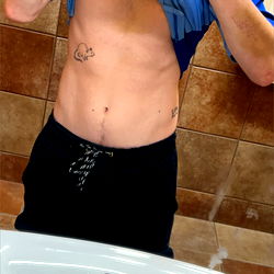 Model Billywe3d - Onlyfans