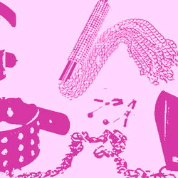 Lurleen Humpkins photo