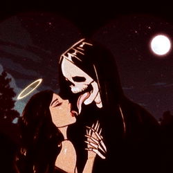 Ashlee Johnson photo