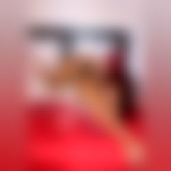 aranza murillo photo