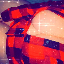 Sourshelbs🤤 photo