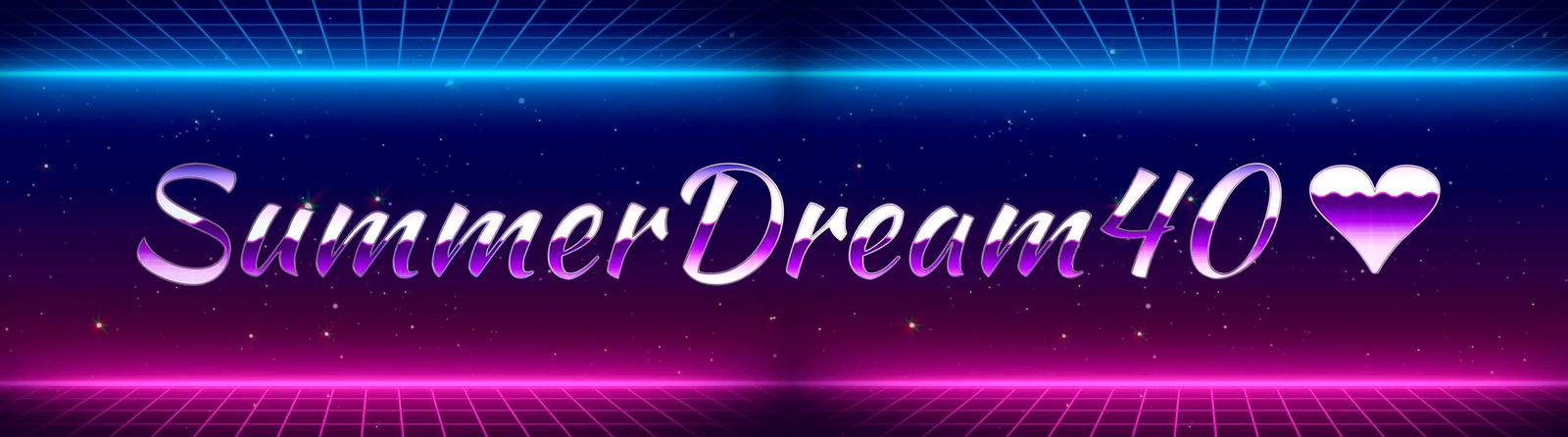 𝓢𝓾𝓶𝓶𝓮𝓻𝓓𝓻𝓮𝓪𝓶40 photo