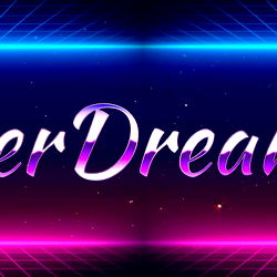 𝓢𝓾𝓶𝓶𝓮𝓻𝓓𝓻𝓮𝓪𝓶40 photo