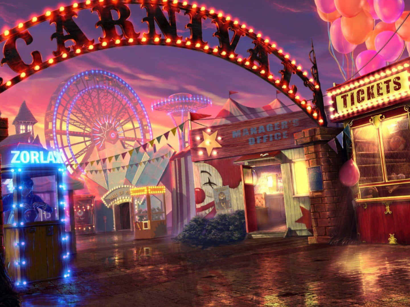 𝓱𝓪𝔂𝓵𝓲𝓮 𝓶𝓪𝓻𝓲𝓮 𝔀𝓪𝓻𝓭 photo