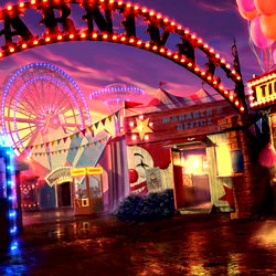 𝓱𝓪𝔂𝓵𝓲𝓮 𝓶𝓪𝓻𝓲𝓮 𝔀𝓪𝓻𝓭 photo