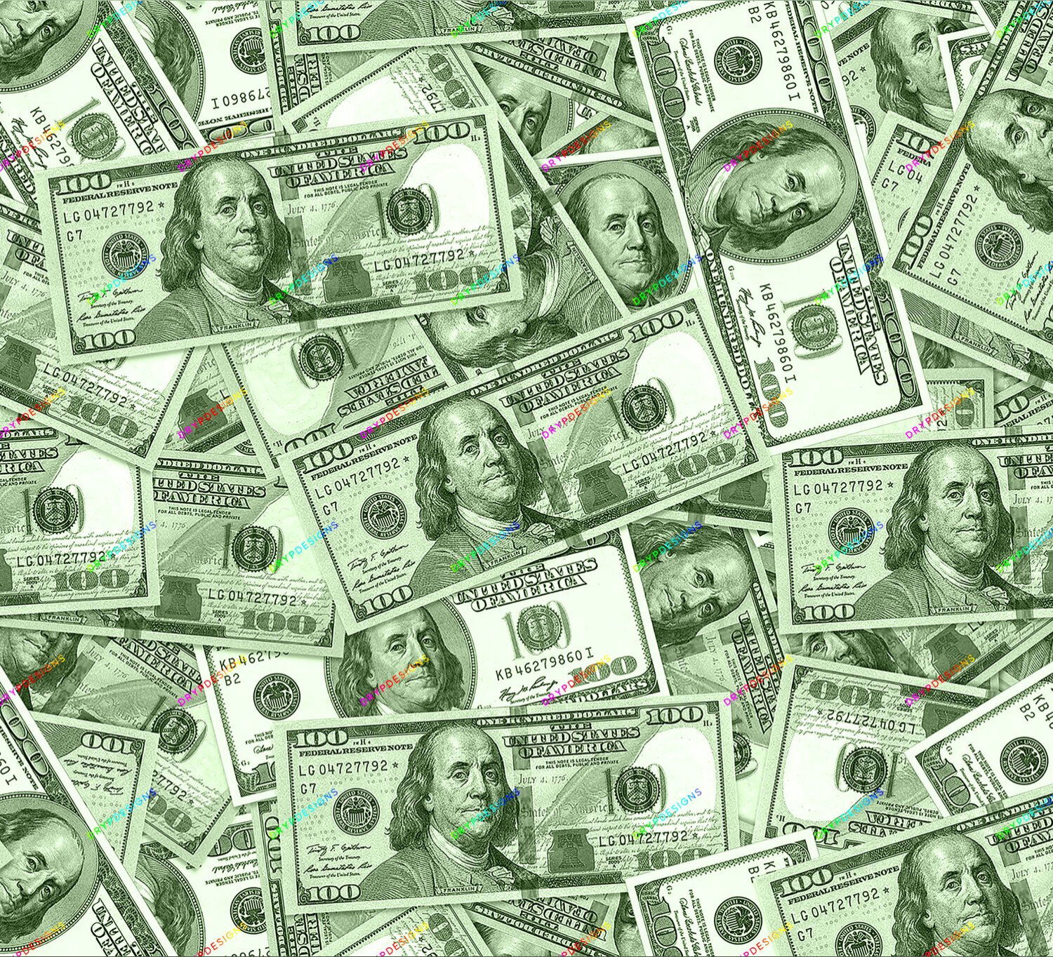 𝓱𝓪𝔂𝓵𝓲𝓮 𝓶𝓪𝓻𝓲𝓮 𝔀𝓪𝓻𝓭 photo