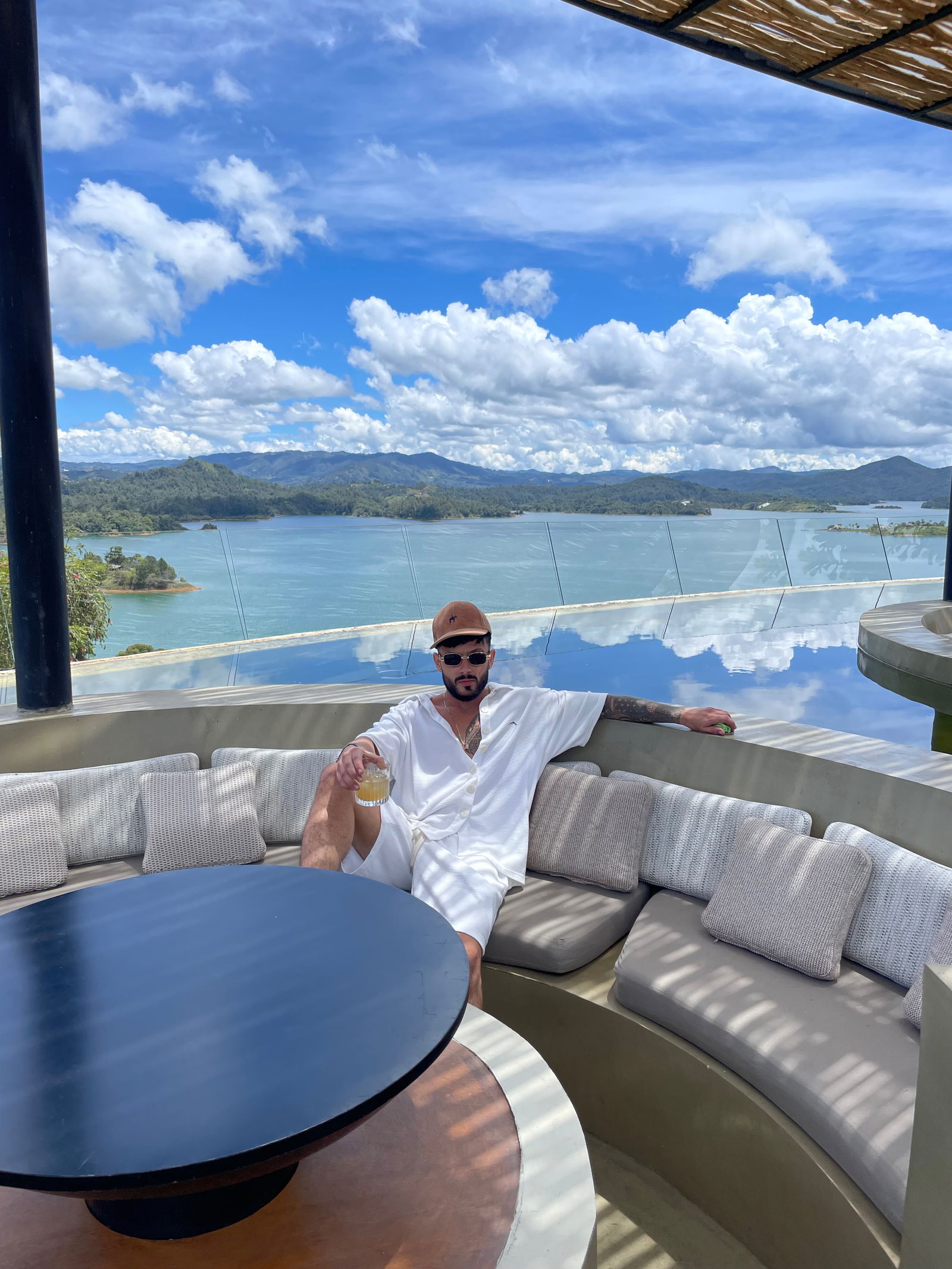 Alessandropierozzi photo